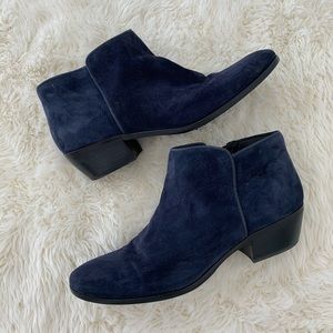 Sam Edelman ‘Petty' Chelsea Boot